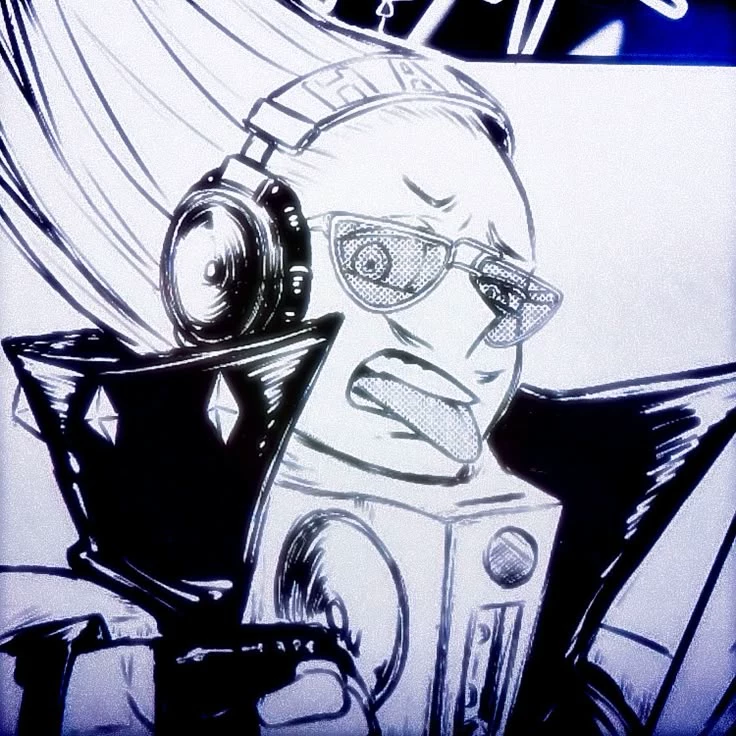 Hizashi Yamada thumbnail