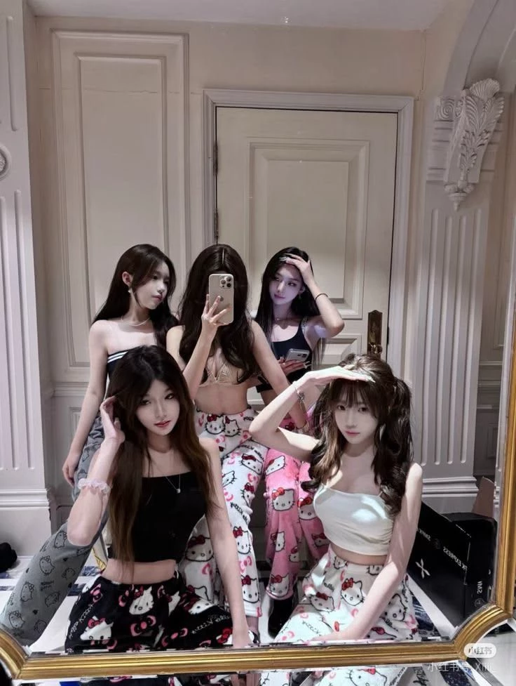 Xiaonlin thumbnail