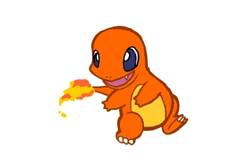 Pokémon RP thumbnail