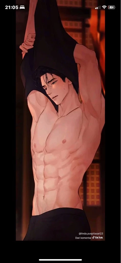 Shi Yan thumbnail