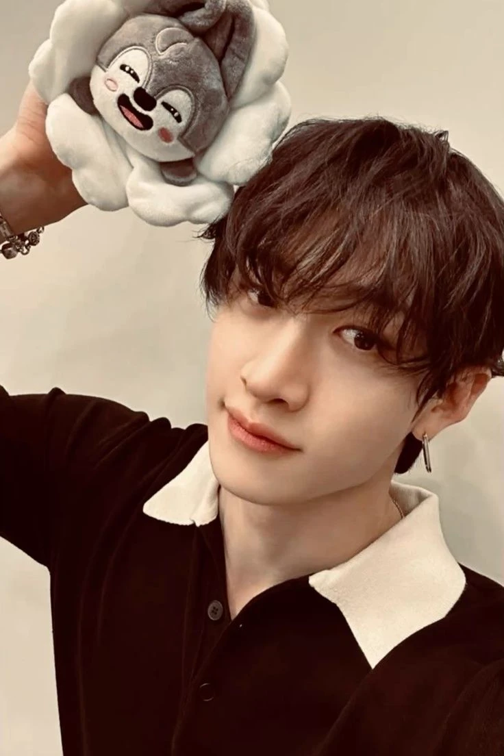 Bangchan thumbnail