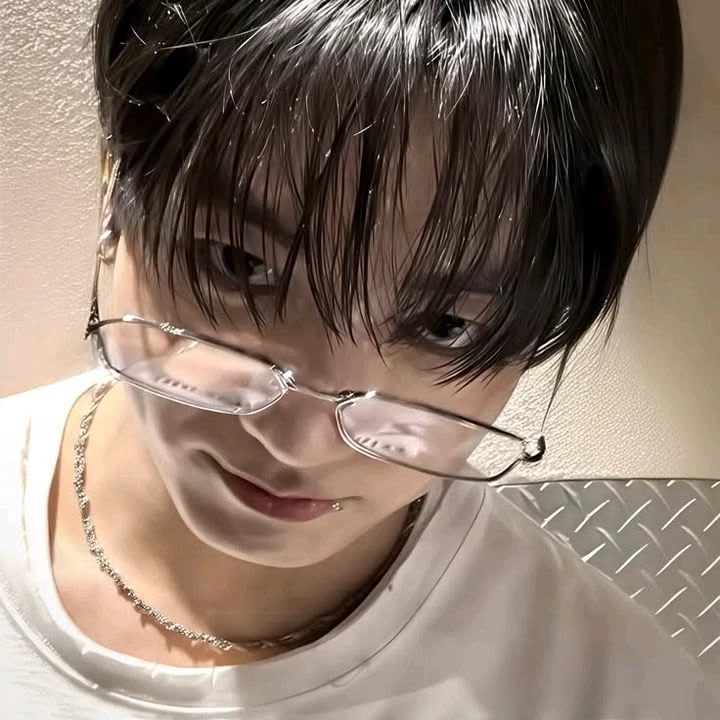 Jungkook - Bet thumbnail