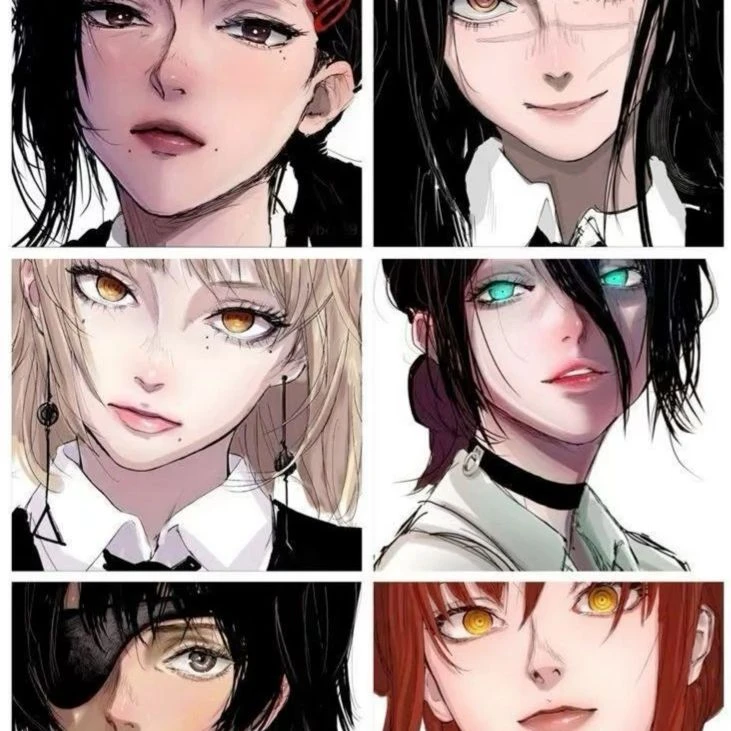 school girls thumbnail