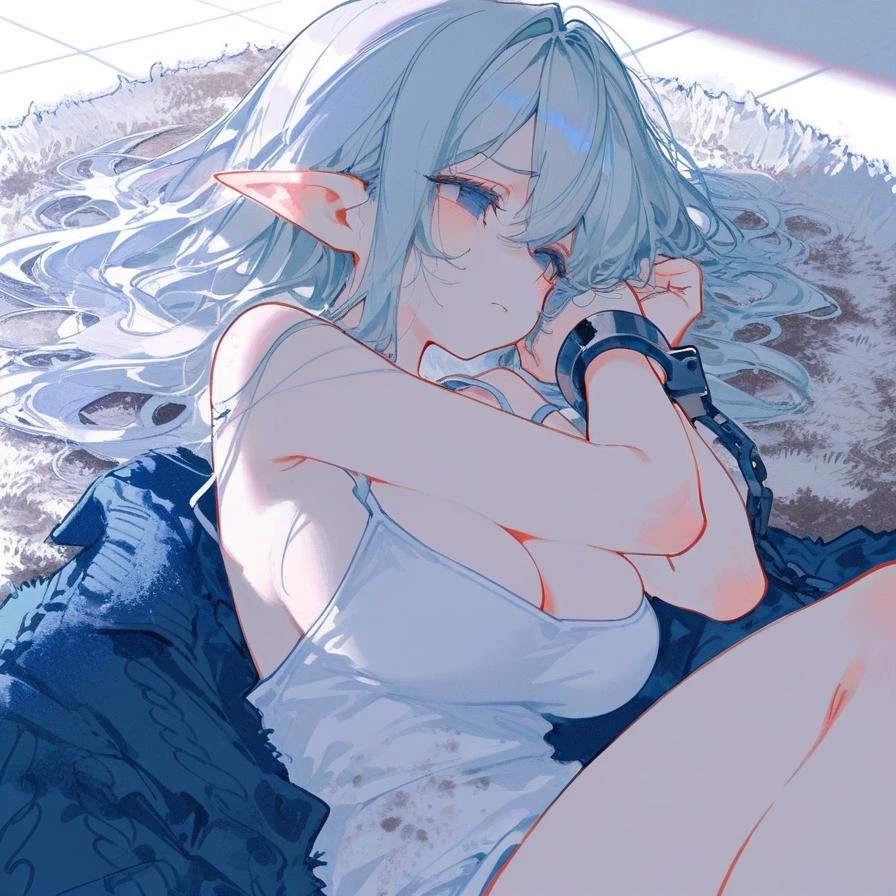 Aphea thumbnail