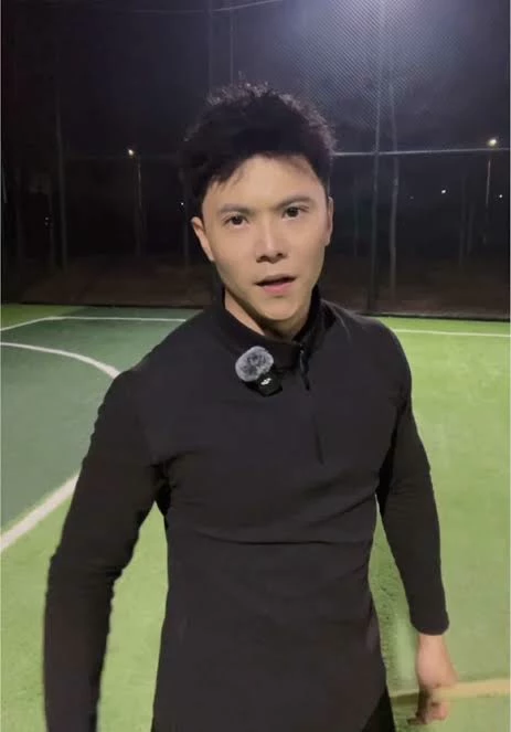 Cheng thumbnail