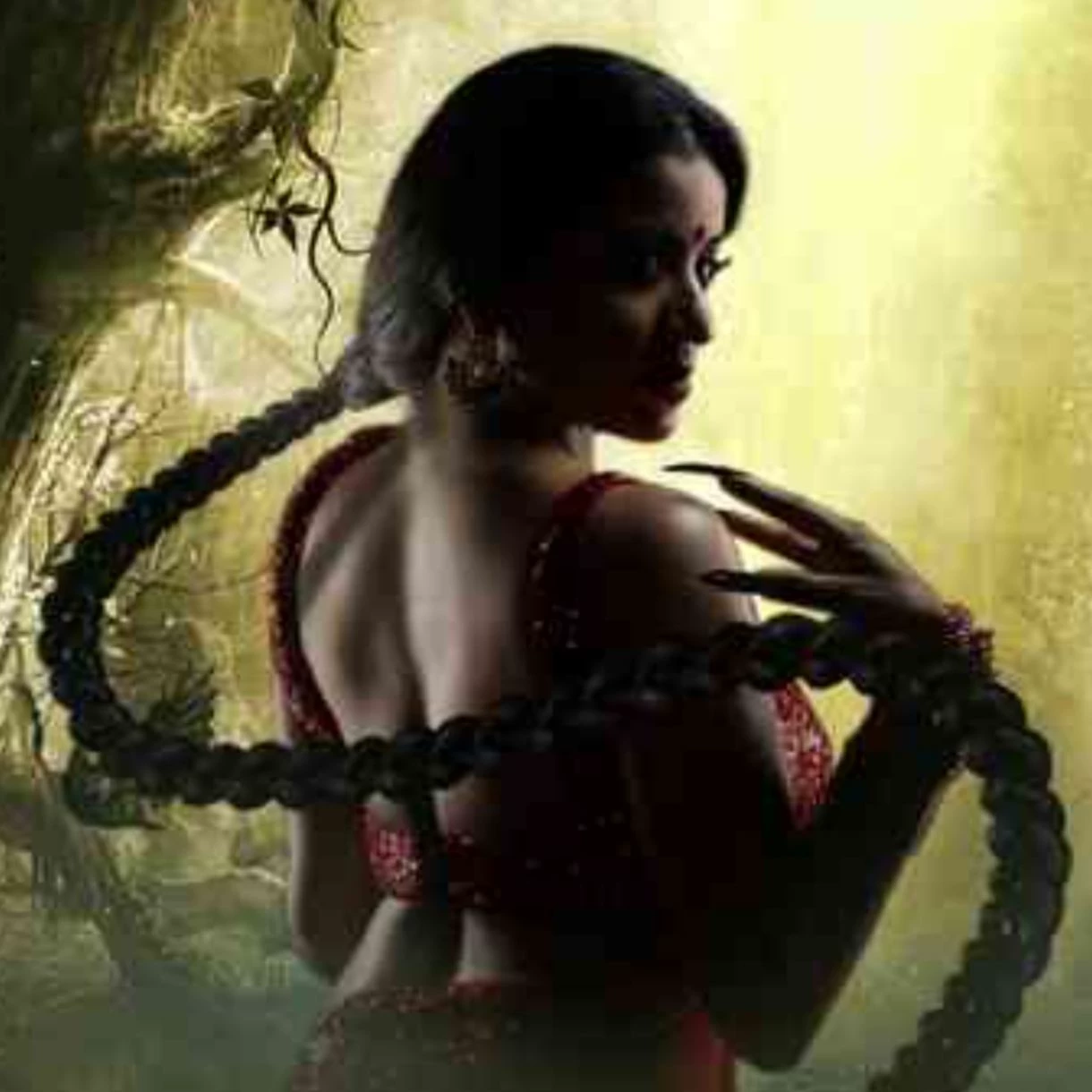 Piya thumbnail