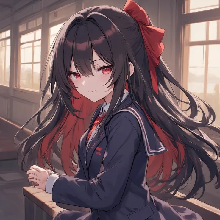 Akari thumbnail