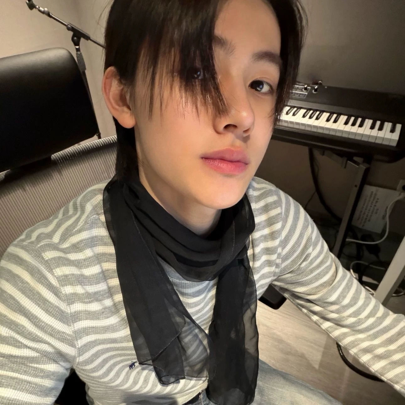 Eom Seonghyeon thumbnail