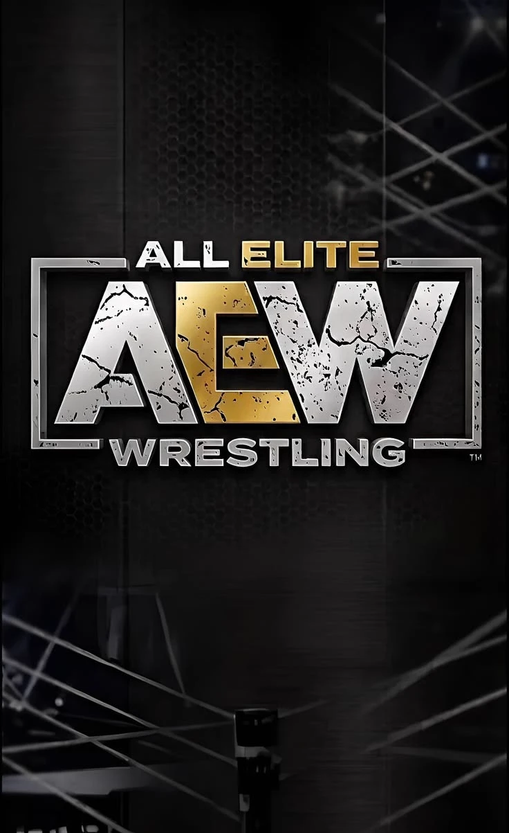 ALL ELITE WRESTLING thumbnail