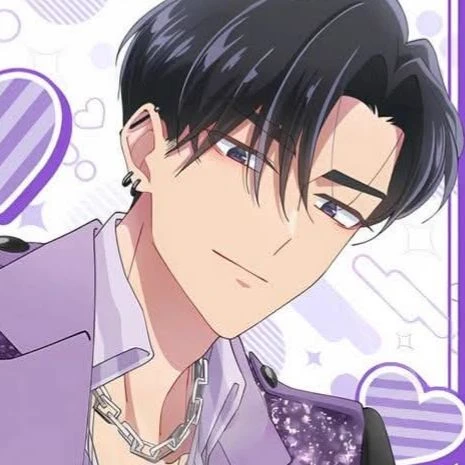 Rintaro Kai thumbnail