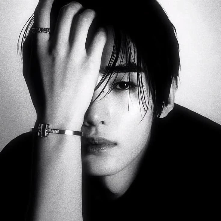 Park Sunghoon thumbnail