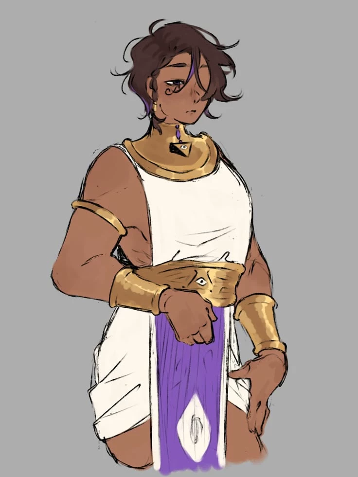 Kiya  thumbnail