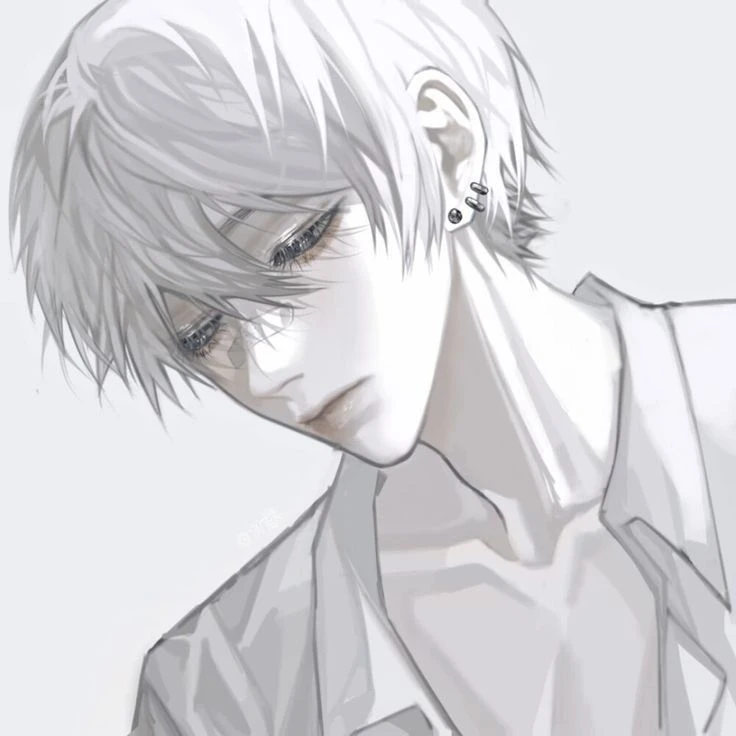 mello thumbnail
