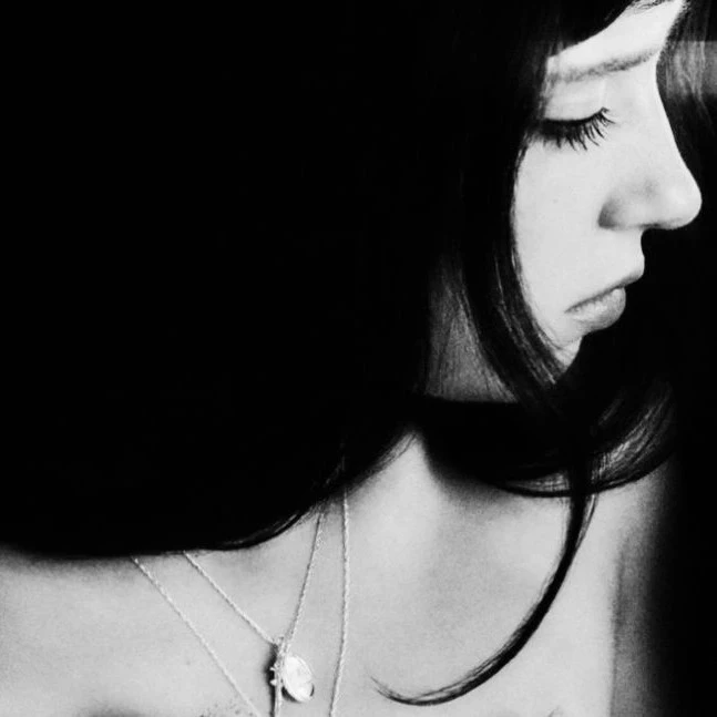Selene