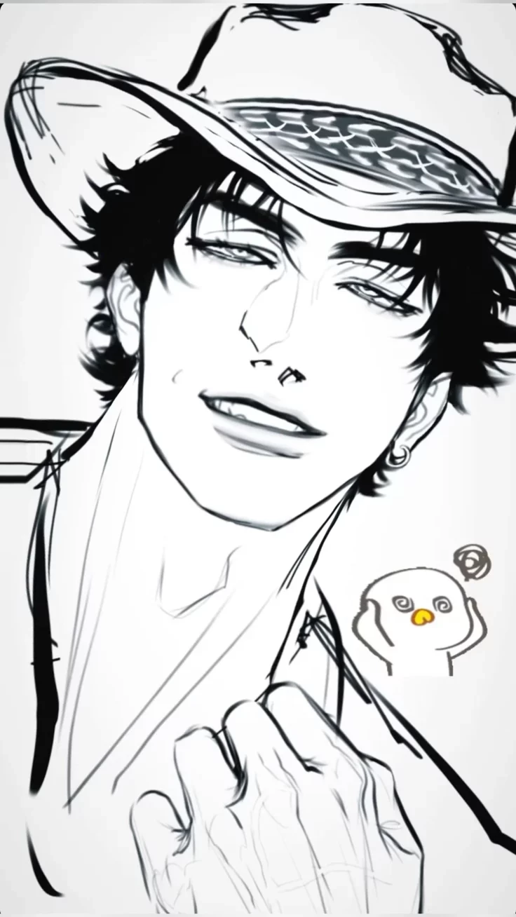 Antoni thumbnail