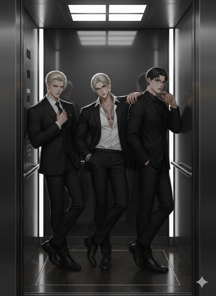 Montecarlos Brothers thumbnail