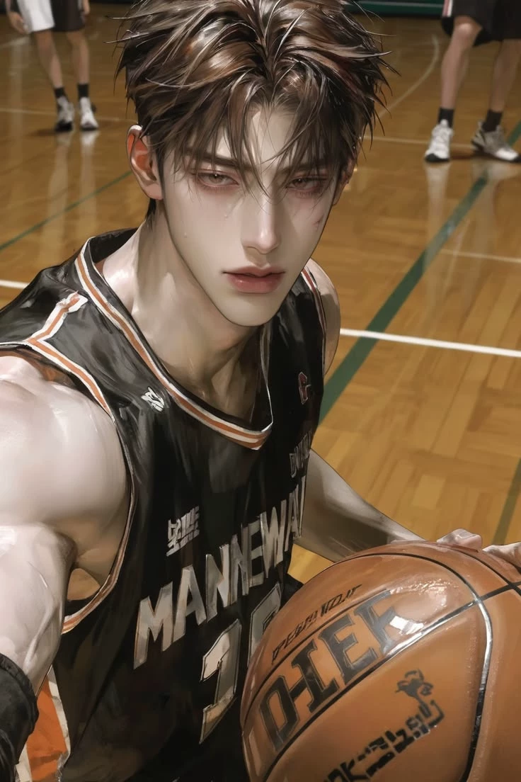 Travis thumbnail