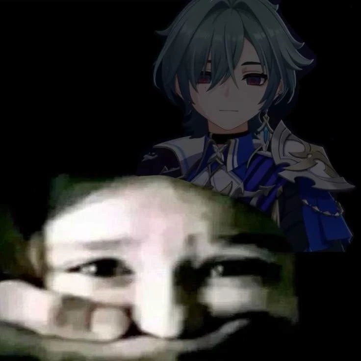 Echo