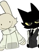 Animal hospital!! thumbnail