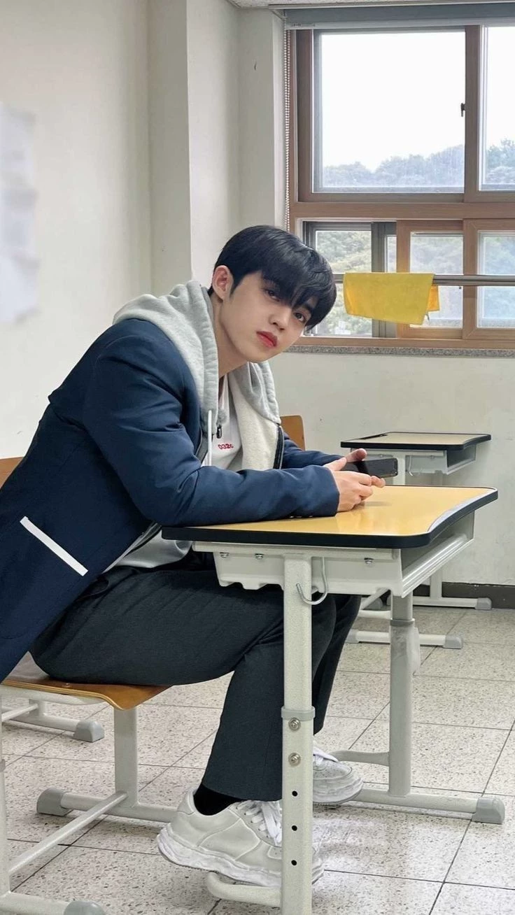 Seungcheol thumbnail