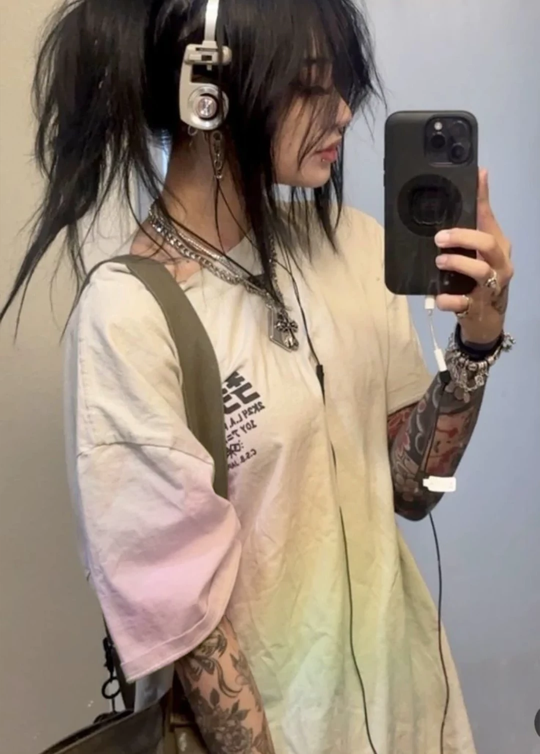 Ashley thumbnail