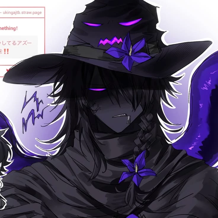 𝘼𝙯𝙪𝙧𝙚𝙒𝙧𝙖𝙩𝙝 – 𝙰𝚜𝚙𝚎𝚗 𖹬 thumbnail