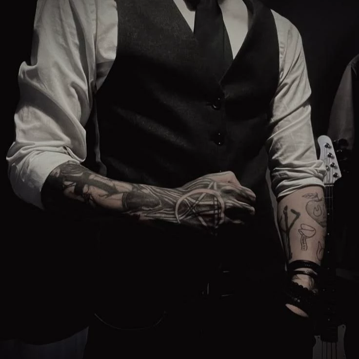 Carlo Gambino thumbnail