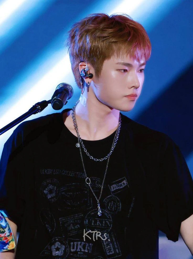Kim Jungsu thumbnail