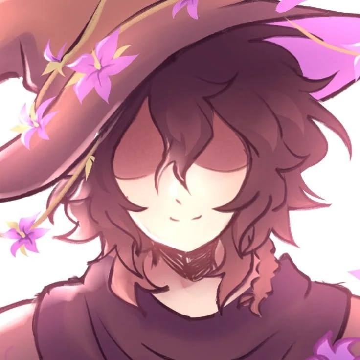 Azure\| The school thumbnail