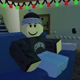 Devin thumbnail