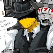 Mafioso/Don sonnelino thumbnail