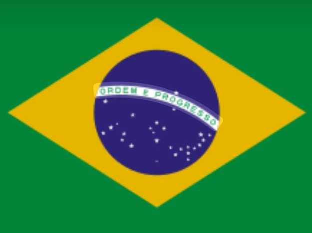 Brazil thumbnail