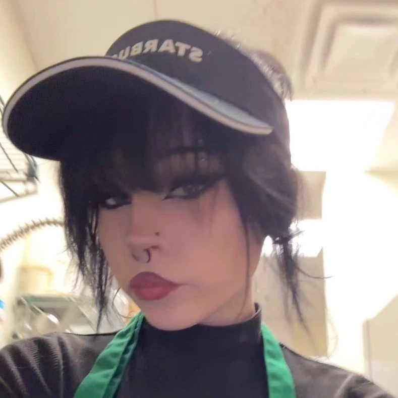 Eva thumbnail