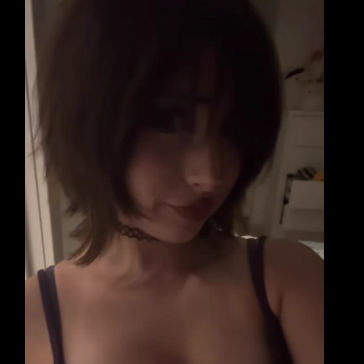 Rebeca thumbnail