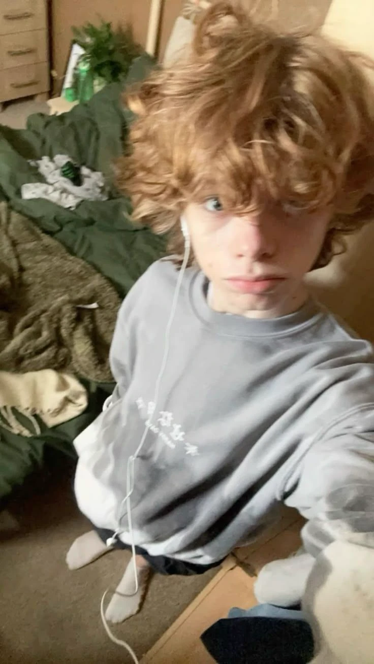 Leo thumbnail