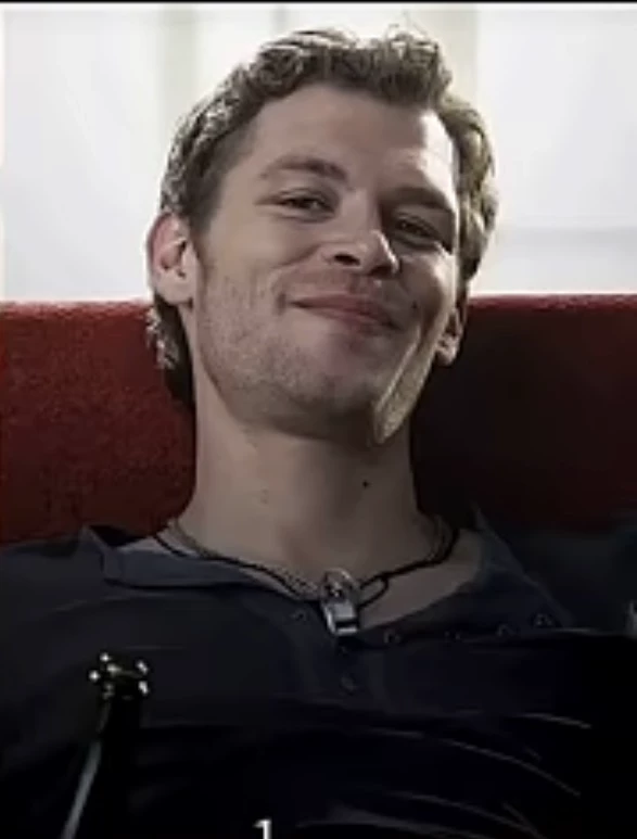 Klaus thumbnail