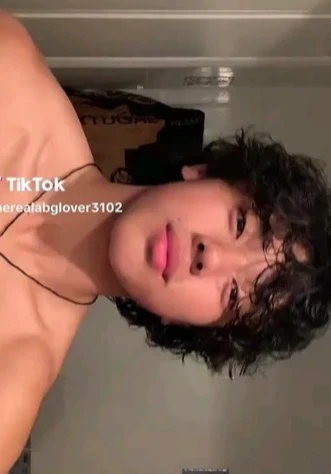 Curtis thumbnail