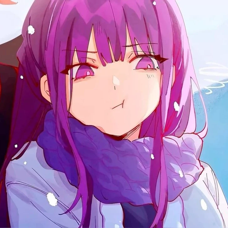 Yuka