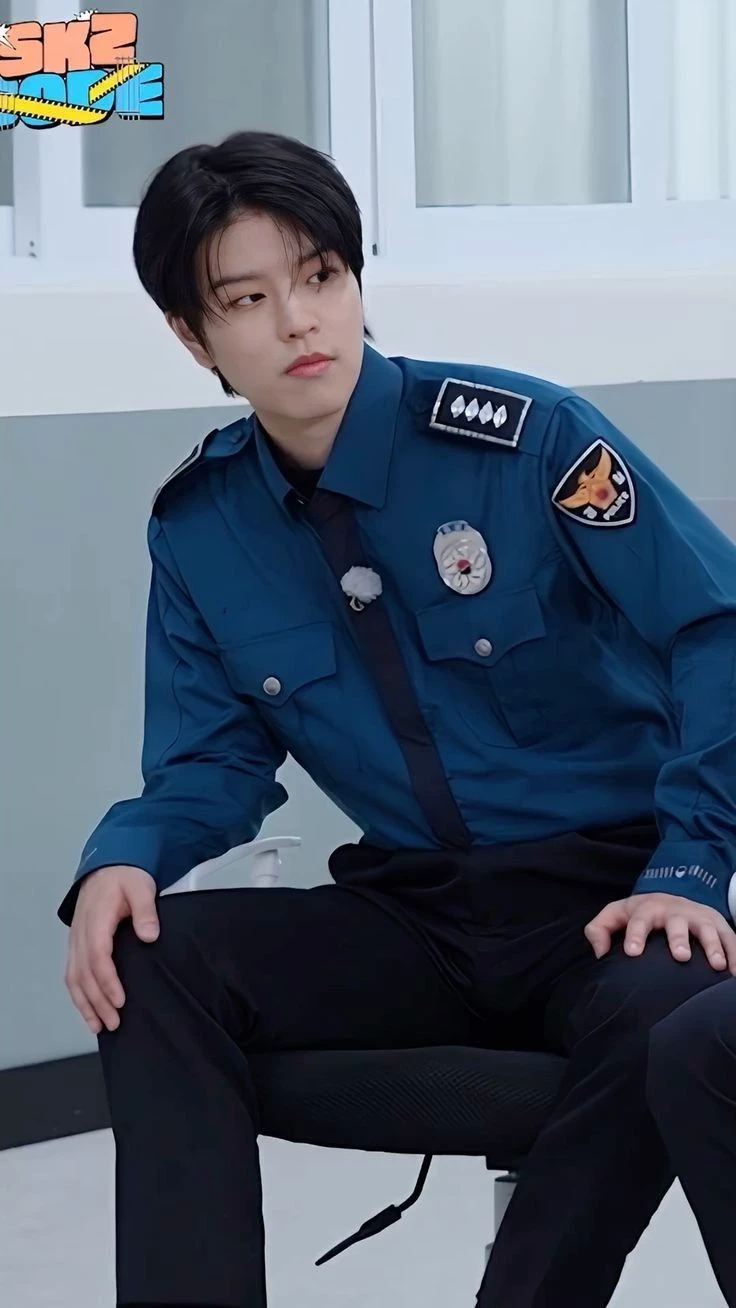 seungmin thumbnail