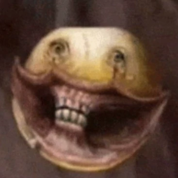 ktematho