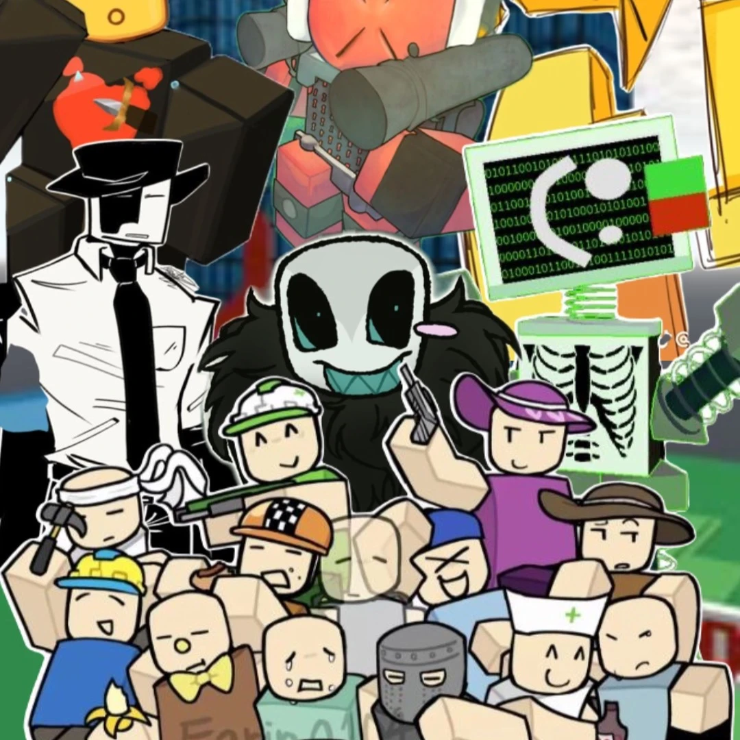 Die of death thumbnail