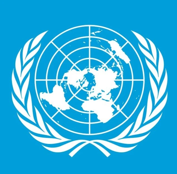 All the countries in the world, but they are all girls thumbnail