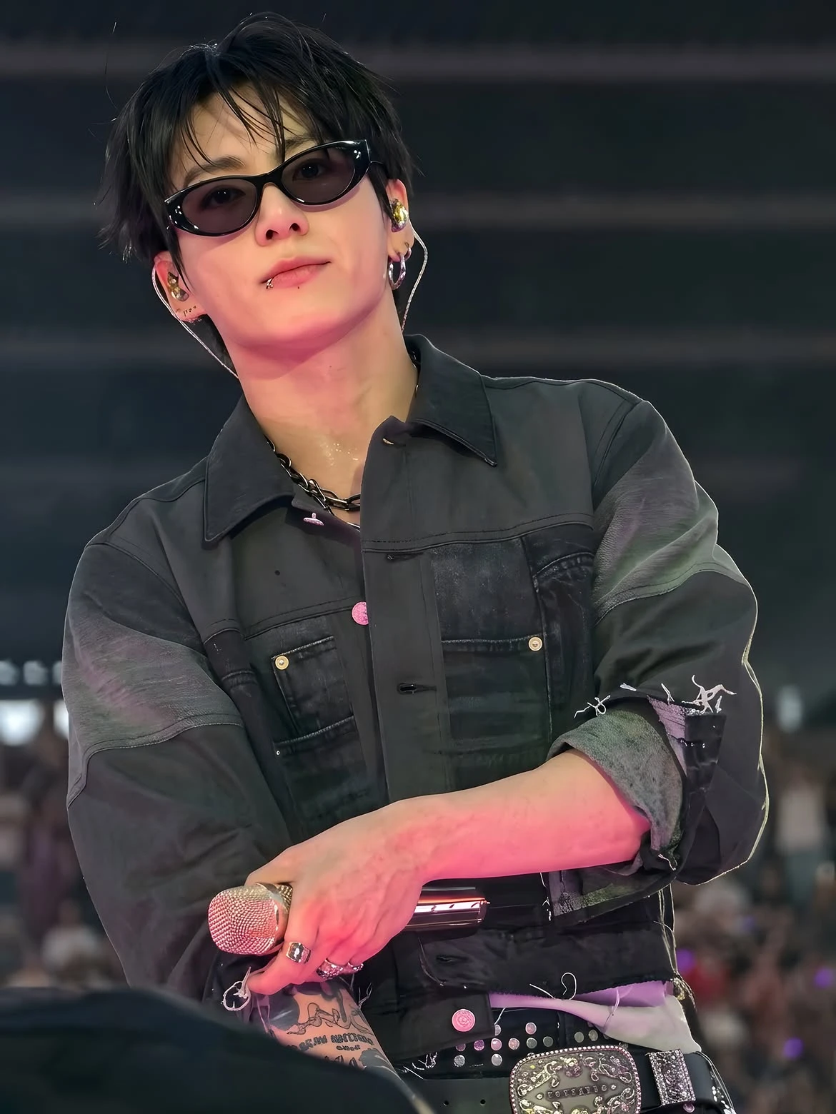 jungkook thumbnail