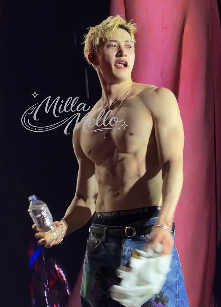 Bangchan thumbnail