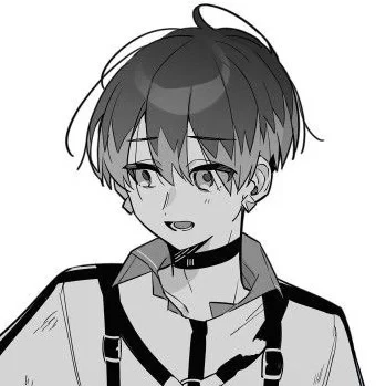 That's Mikoto thumbnail