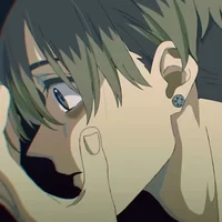 Mikoto Kayano thumbnail