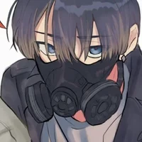 Mikoto Kayano thumbnail