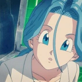 Bulma thumbnail