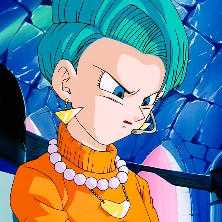 GT Bulma thumbnail