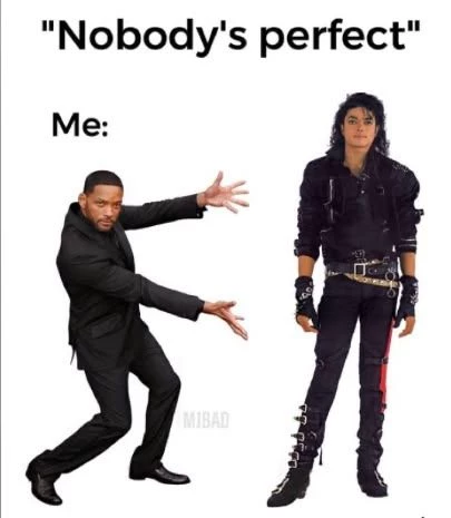 michael Jackson verse! thumbnail
